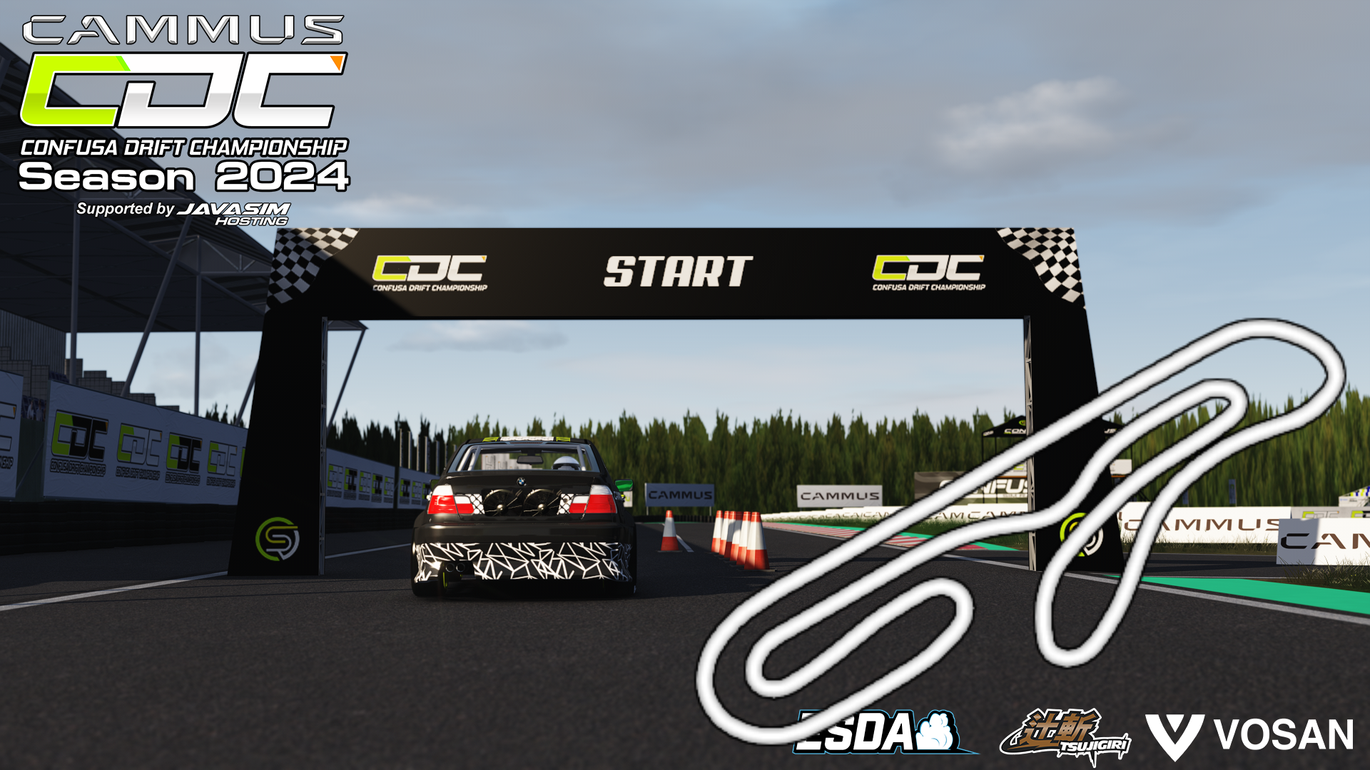 cdc_manggul_drift_circuit_2024