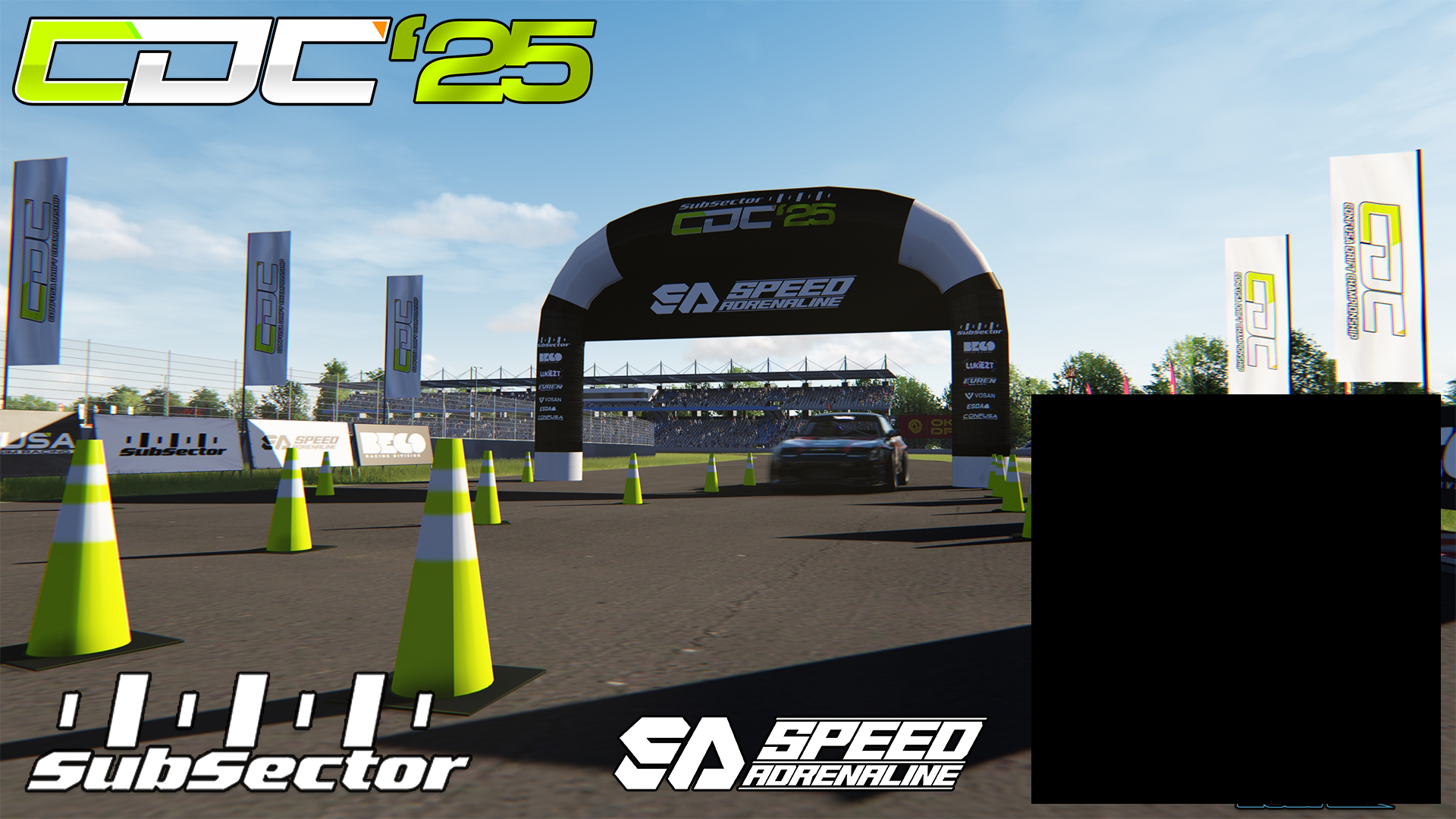 cdc_okdrive_gtsim_gelora_bung_tomo_2025 