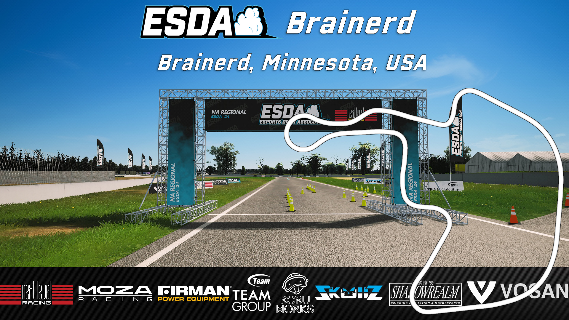 esda_brainerd_2024