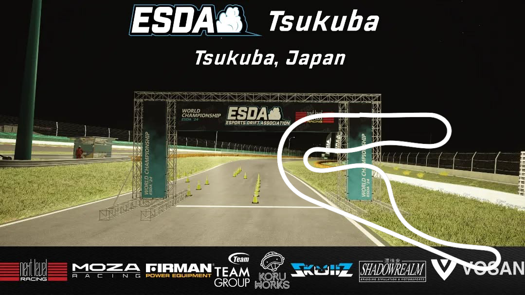 esda_tsukuba_circuit_2024