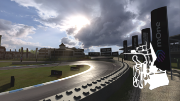 finland_power_park_vdm_2025 