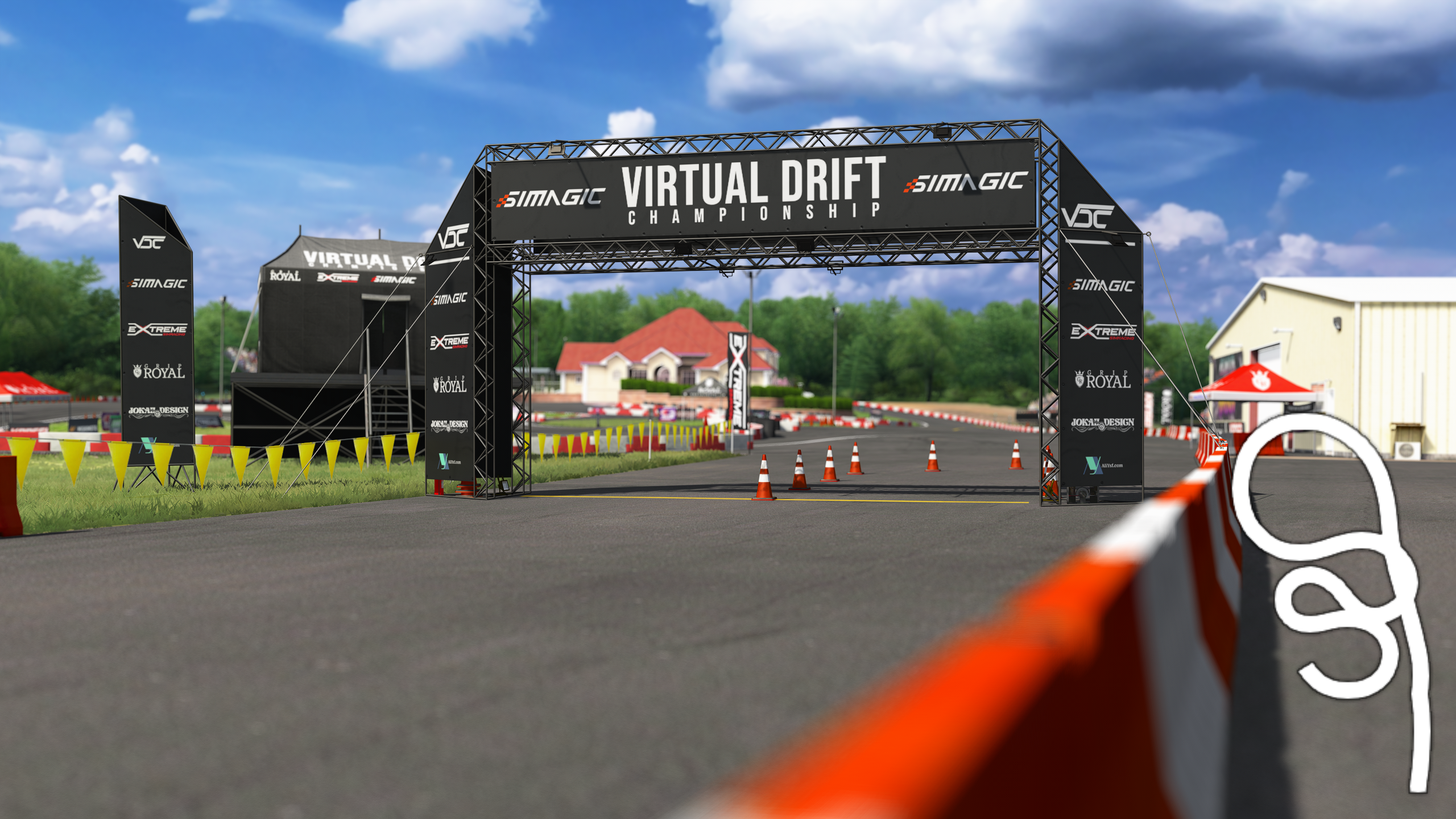 jd_drift_mansion vdc_layout_a