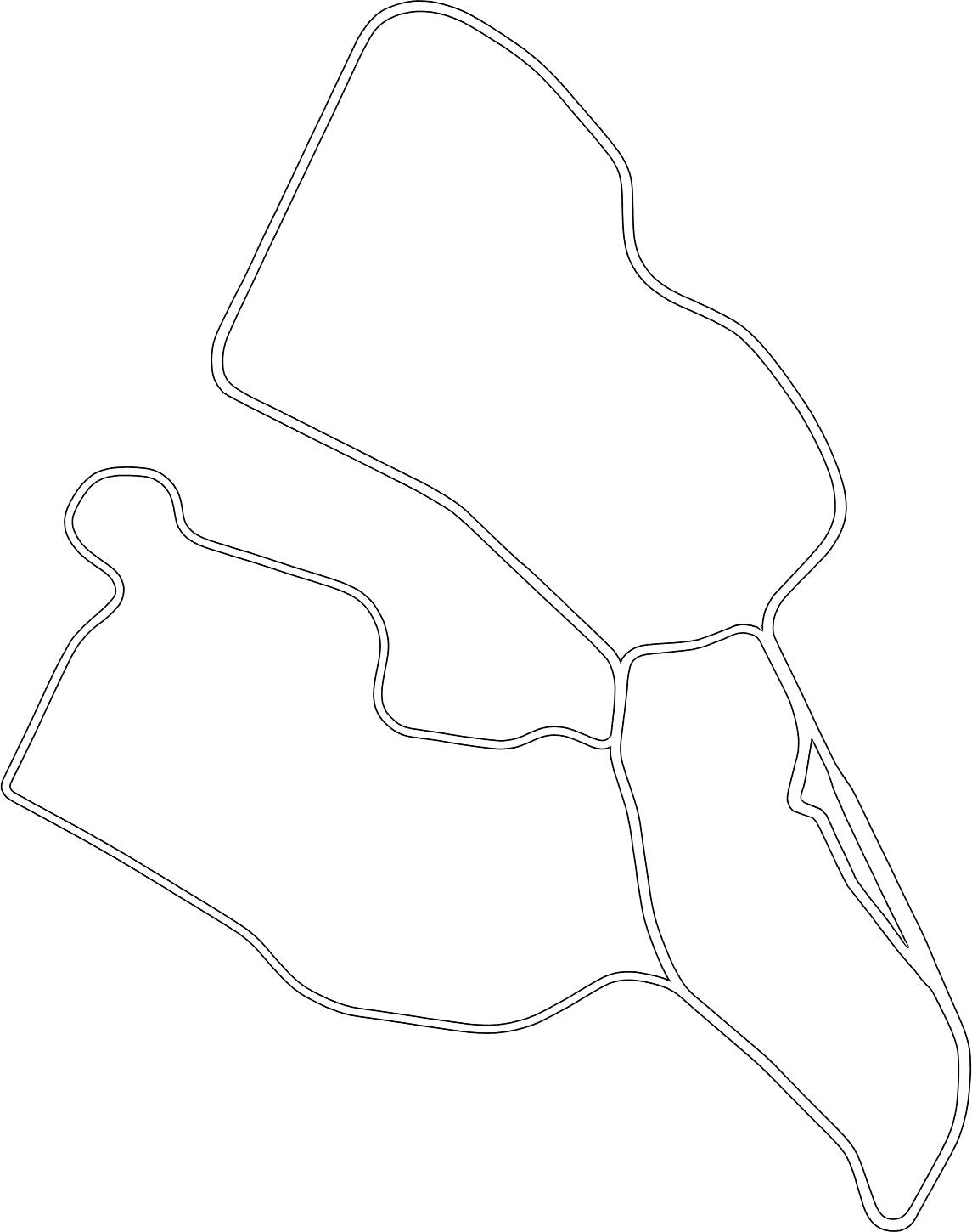 vdc_bikernieki