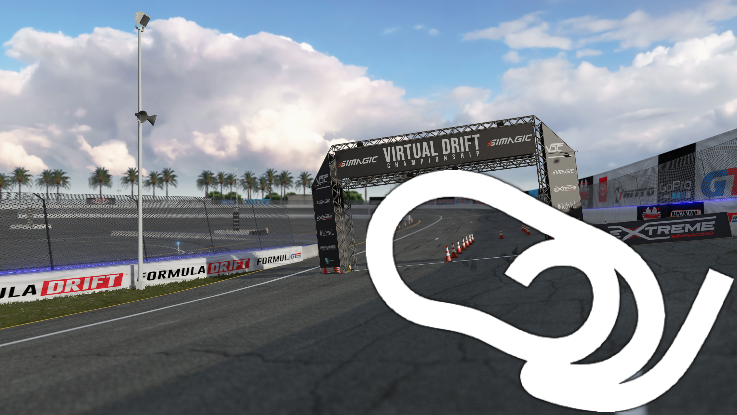 vdc_irwindale