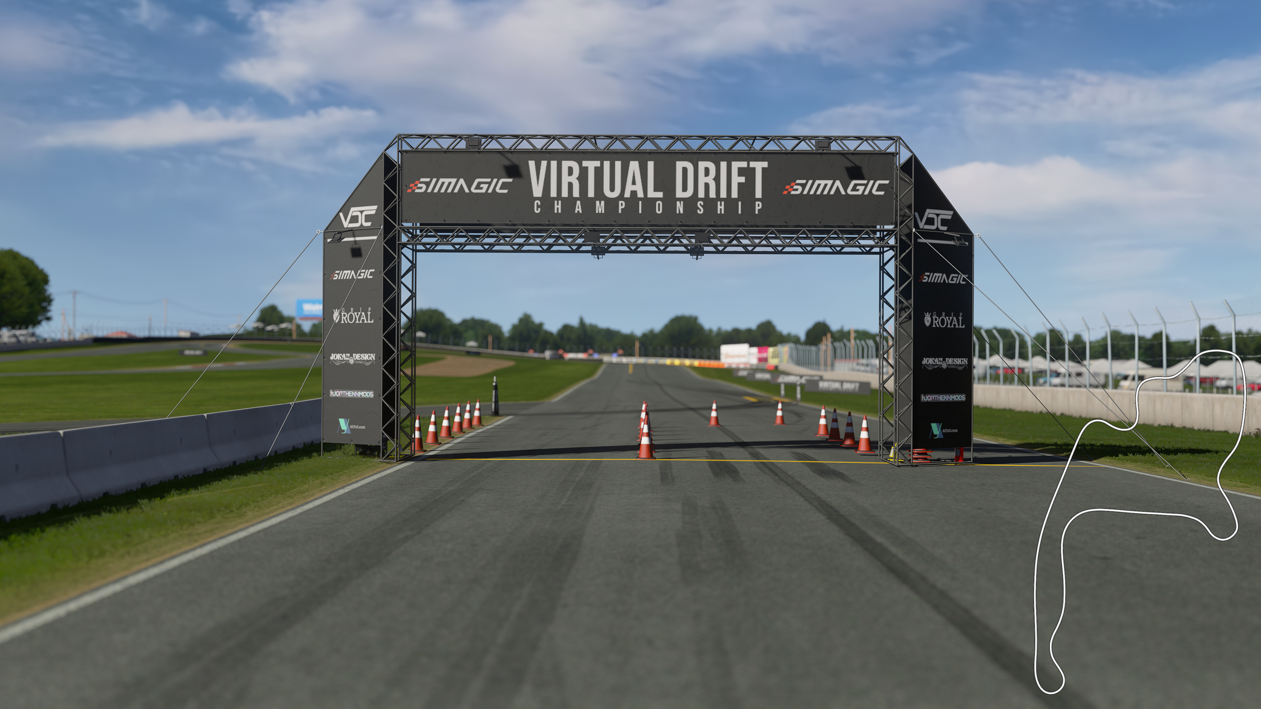 vdc_mid_ohio vdc_layout_a