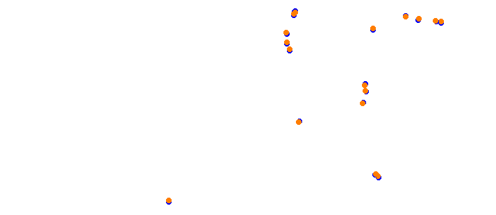 vdc_okayama collisions