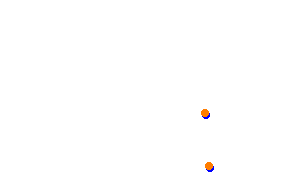 esda_minami collisions