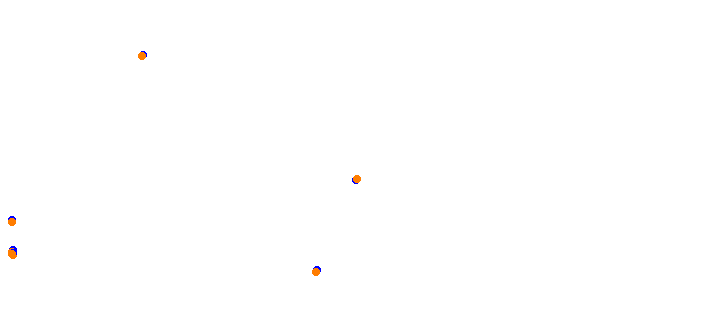 vdc_okayama collisions