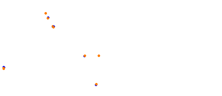 vdc_okayama collisions