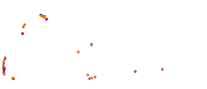 vdc_okayama collisions