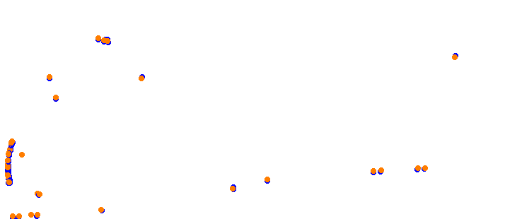 vdc_okayama collisions