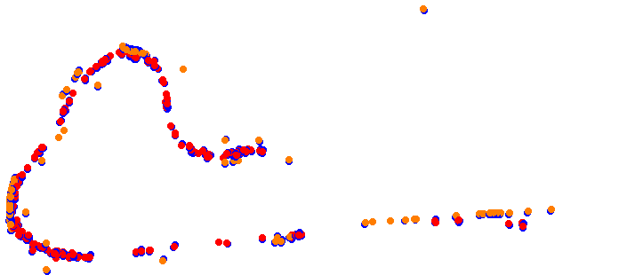 vdc_okayama collisions