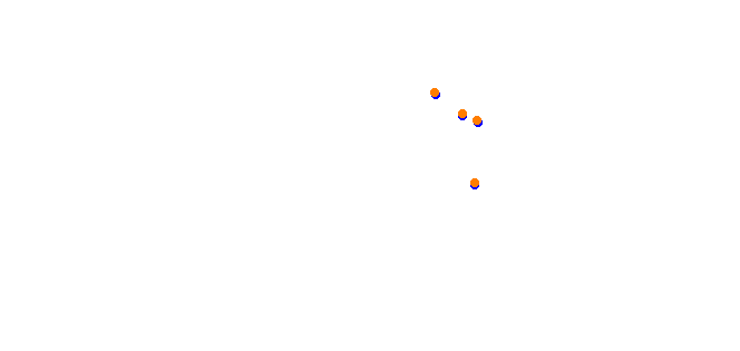 dbr_mettet collisions