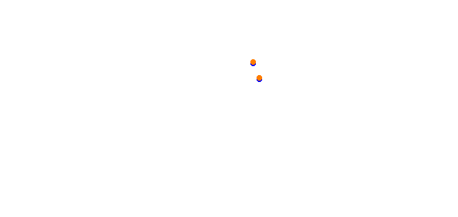 dbr_mettet collisions