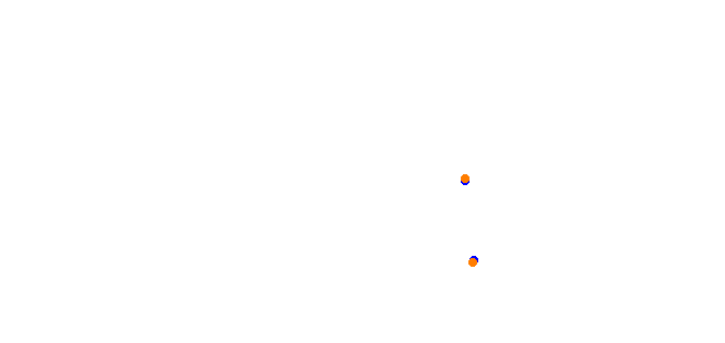 dbr_mettet collisions