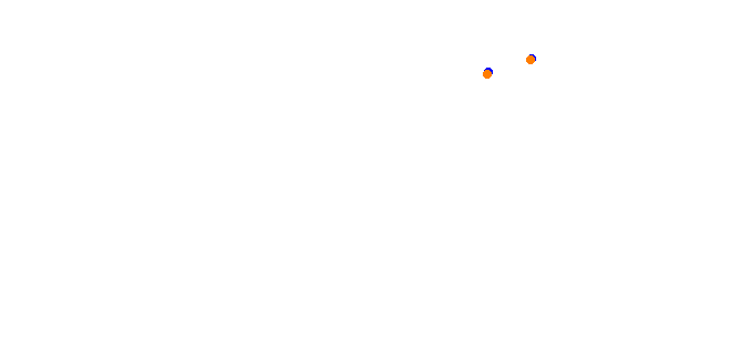 dbr_mettet collisions