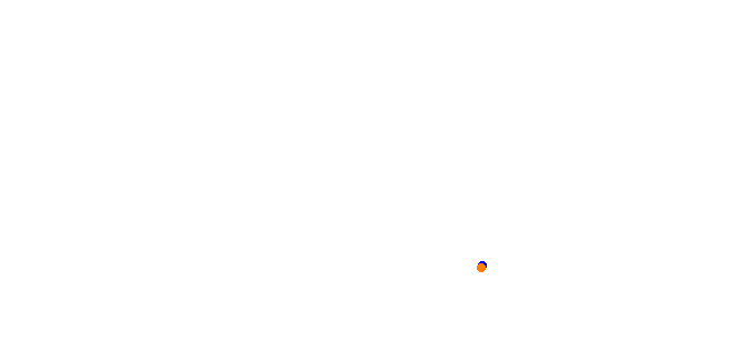 dbr_mettet collisions