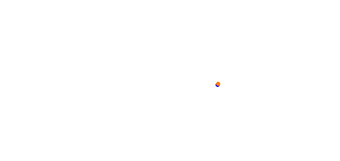 dbr_mettet collisions