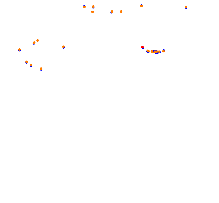 vdc_manfeild collisions