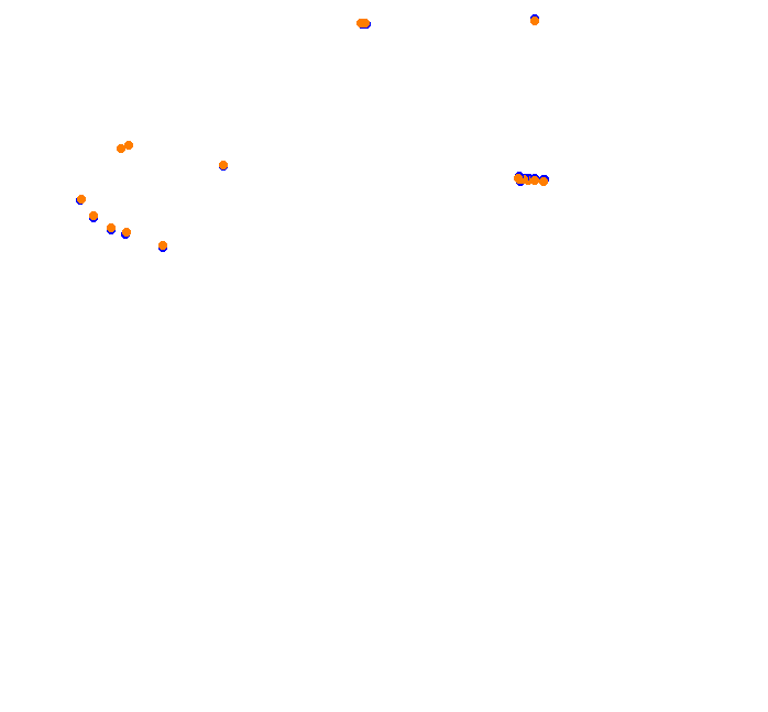 vdc_manfeild collisions