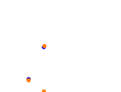 otm_limerockdrift collisions