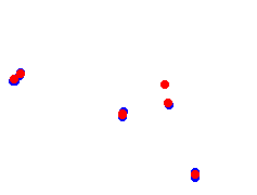 otm_limerockdrift collisions