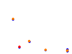 otm_limerockdrift collisions