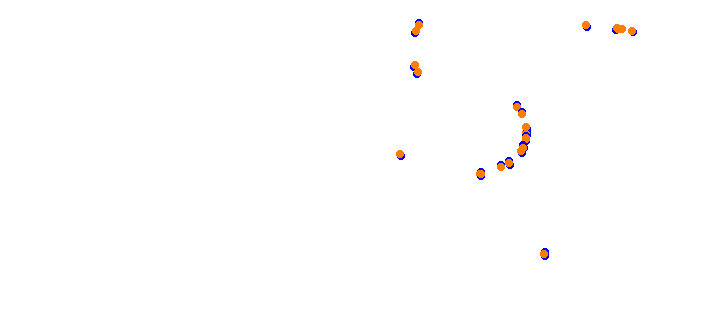 vdc_okayama collisions