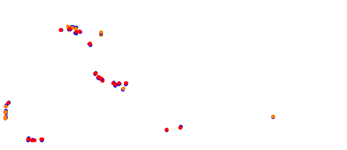 vdc_okayama collisions