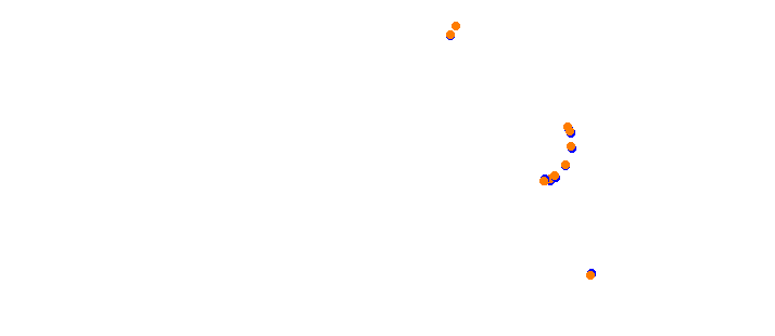 vdc_okayama collisions