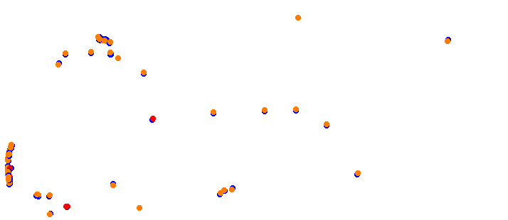 vdc_okayama collisions