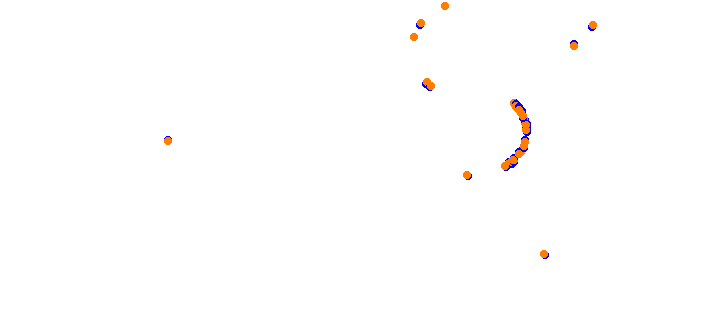 vdc_okayama collisions