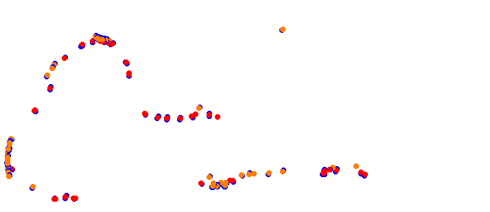 vdc_okayama collisions