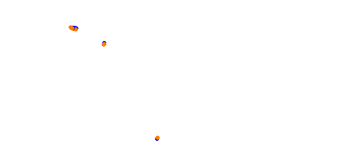 vdc_okayama collisions