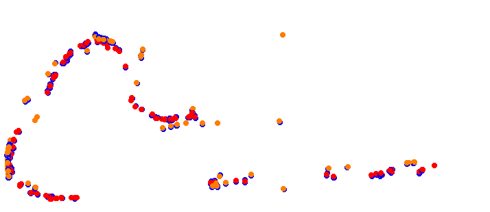 vdc_okayama collisions