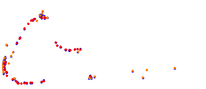 vdc_okayama collisions