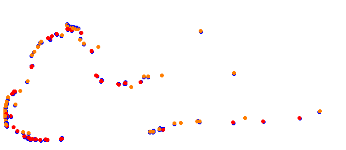 vdc_okayama collisions