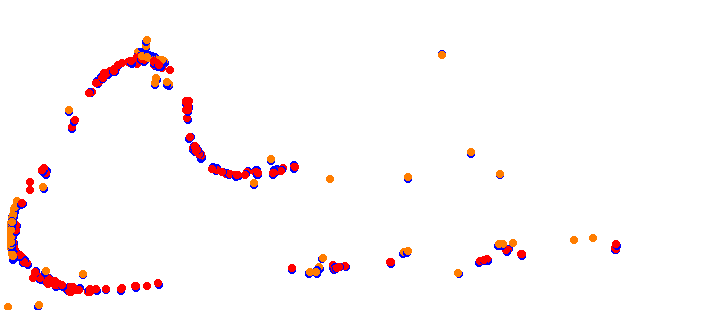 vdc_okayama collisions