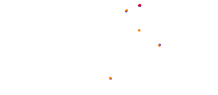 vdc_okayama collisions