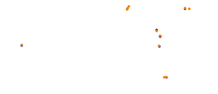 vdc_okayama collisions