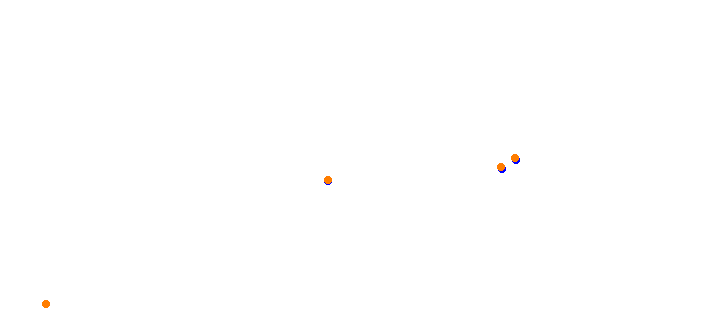 vdc_okayama collisions