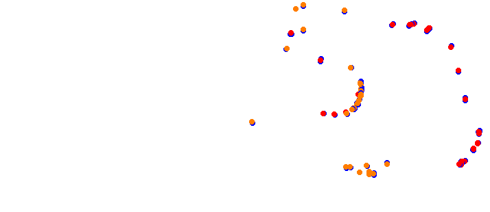 vdc_okayama collisions