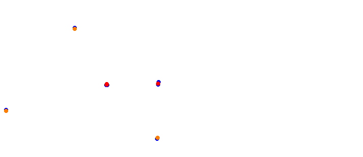 vdc_okayama collisions