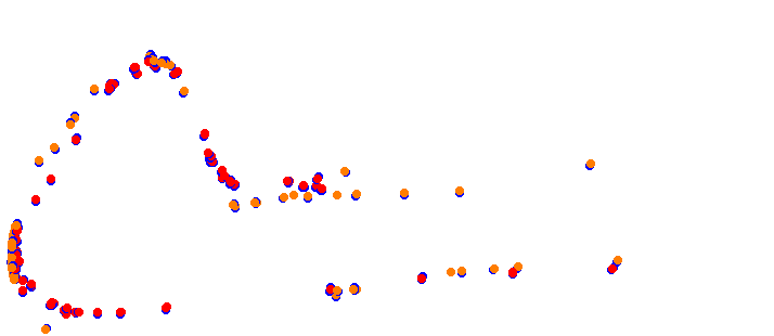 vdc_okayama collisions