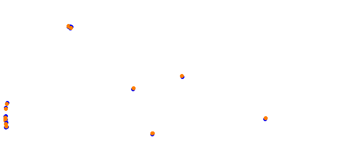 vdc_okayama collisions