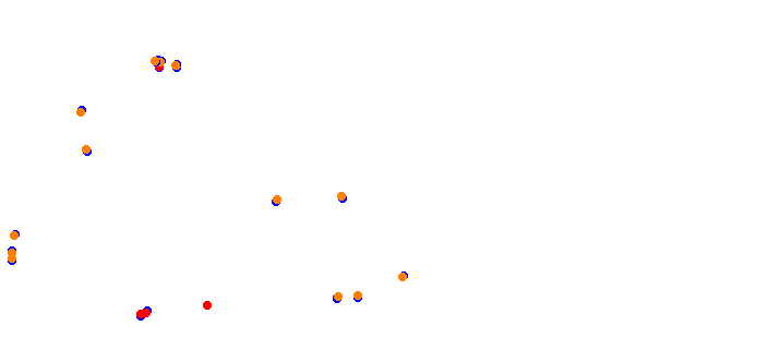 vdc_okayama collisions