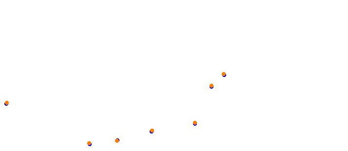 vdc_okayama collisions