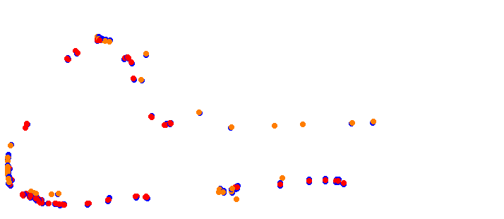 vdc_okayama collisions