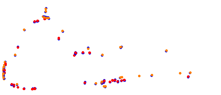 vdc_okayama collisions