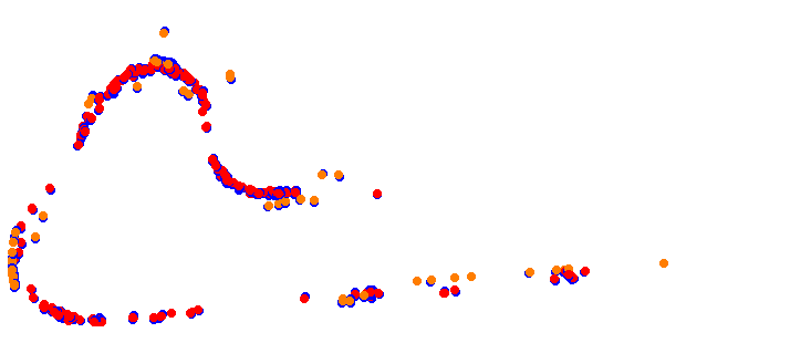 vdc_okayama collisions